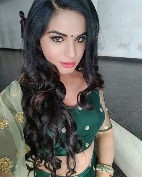 indian shemale pics|Indian Transgender Porn Pics & Real India Sex Photos